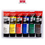 Amsterdam Expert Acrylic Sets
