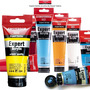 Amsterdam Expert Acrylic Paints