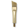 Enkaustikos Hot Tools Angled Bright Brush Attachment #6