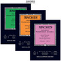 Arches Watercolor Pads