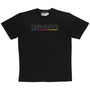 Artfinity Black T...