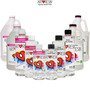 ArtResin&trade; Epoxy Resin Kits