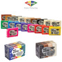 Van Aken Kato Polyclay Sets