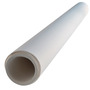 Bee Paper #814 Rag (25%) 160lb Drawing Roll 36in X 5yd