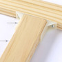 BEST Heavy-duty Cross Brace 72"