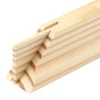 BEST Artists' Stretcher Bar Medium Duty 47"