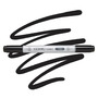 COPIC Ciao Marker...