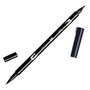 Tombow Dual Brush...