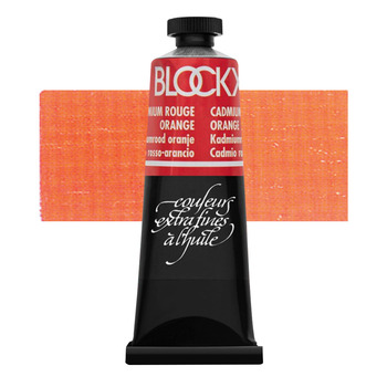 Blockx Oil Color 35...