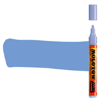 Molotow ONE4ALL 4mm...