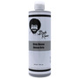 Bob Ross Gray Gesso 16oz (473ml) Bottle