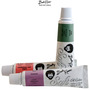 Bob Ross Soft Oil Colors