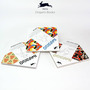Pepin Origami Books