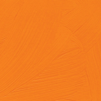 Enkaustikos Wax Snaps Cadmium Orange 40ML
