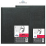 Canson Basic Sketch Books