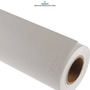 Canson Montval Watercolor Rolls