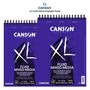 Canson XL Fluid...