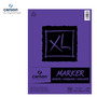 Canson XL Marker Pads