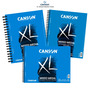 Canson XL Mixed...