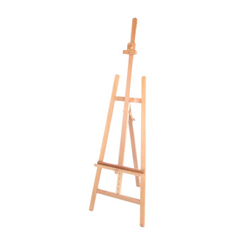 Cappelletto Gaia Sustainable Lyre Easel