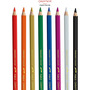 Caran d'Ache Pablo Pencils