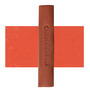 Caran d'Ache Soft Pastel, Scarlet - No. 070