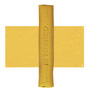 Caran d'Ache Soft Pastel, Yellow Ochre - No. 034
