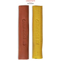 Caran d'Ache Soft Pastels