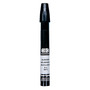Chartpak AD Marker -...