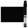 Chartpak AD Marker -...