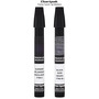 Chartpak Frame Touch-Up Markers