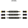 Chartpak Spectra AD...