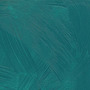 Enkaustikos Wax Snaps Cobalt Teal Green 40ML