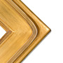 Colonial Picture Frame Manchester 16x20"