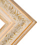 Colonial Picture Frame Provence 16x20"