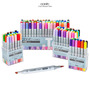 COPIC Ciao Marker...