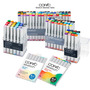 COPIC Sketch Marker...