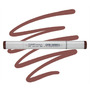 COPIC Sketch Marker E18 - Copper