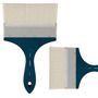 Creative Mark Berlin Synthetic 6" Mottler Brush (Series 1018M)