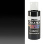 Createx Airbrush...