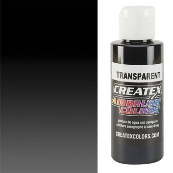 Createx Airbrush...