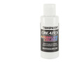 Createx Airbrush...