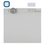 Creative Mark AquaMat Light Grey