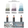 Cretacolor AquaGraph...
