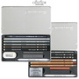 Cretacolor Artino Sets