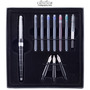 Cretacolor Calligraphy Sets