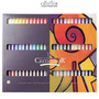 Cretacolor Carré Pastel Sets