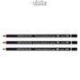 Cretacolor Charcoal Pencils