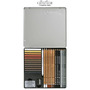 Cretacolor Creativo Sets