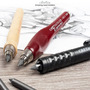 Cretacolor Drawing Lead Holders
